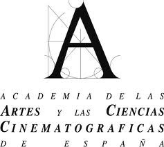 Academia de las Artes y las Ciencias Cinematográficas de España