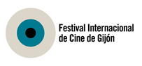 Festival Internacional de Cine de Gijón