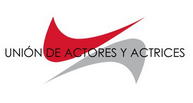 Premios Unión de Actores y Actrices