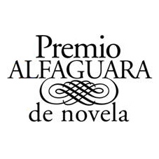 Editorial Alfaguara