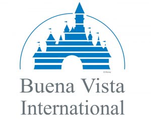 Buena Vista