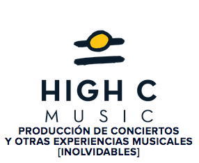 HighCconsulting