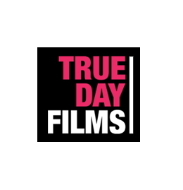 True Day Films