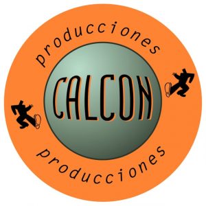 Calcon Producciones