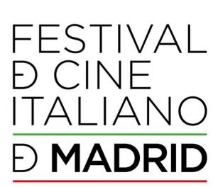 Festival de Cine Italiano de Madrid
