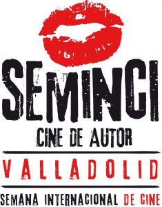Seminci. Semana Internacional de Cine de Valladolid