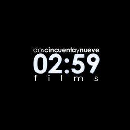 02:59 Films