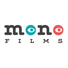 Mono Films
