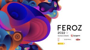 ‘El buen patrón’, ‘Reyes de la noche’ y ‘Venga Juan’  lideran las nominaciones a los Feroz 2022