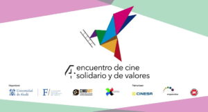 Premios CYGNUS, Cine Solidario y de Valores, premian a Maixabel, mejor película y La fortuna, serie.