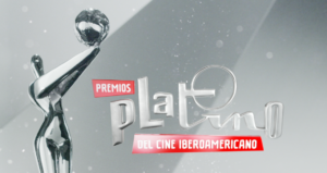 Premios PLATINO celebrarán su IX Edición el 1 de mayo en Madrid