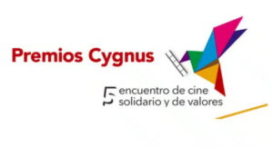 Premios Cygnus