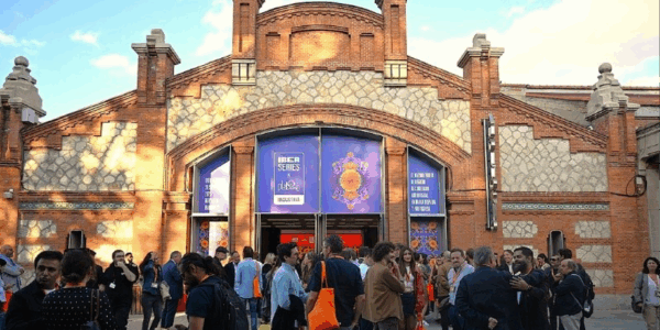 IBERSERIES PLATINO 2025